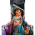 Disney Encanto Familia Poster BENGOO G9000 Skin